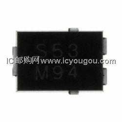 SS5P3-M3/86ADƬ